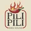 https://www.mncjobsgulf.com/company/pili-pili-bbq-house