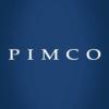 https://www.mncjobsgulf.com/company/pimco