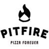 https://www.mncjobsgulf.com/company/pitfire-pizza