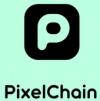https://www.mncjobsgulf.com/company/pixelchain