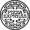 https://www.mncjobsgulf.com/company/pizzaexpress