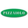 https://www.mncjobsgulf.com/company/pizzaiolo-gourmet-pizza