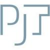 https://www.mncjobsgulf.com/company/pjt-partners