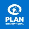 https://www.mncjobsgulf.com/company/plan-international