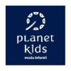 https://www.mncjobsgulf.com/company/planet-kids