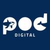 https://www.mncjobsgulf.com/company/pod-digital-marketing