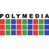 https://www.mncjobsgulf.com/company/polymedia