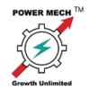 https://www.mncjobsgulf.com/company/power-mech-projects-ltd