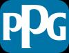 https://www.mncjobsgulf.com/company/ppg-industries