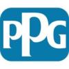 https://www.mncjobsgulf.com/company/ppg