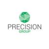 https://www.mncjobsgulf.com/company/precision-group