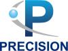 https://www.mncjobsgulf.com/company/precision