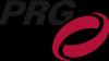 https://www.mncjobsgulf.com/company/prg