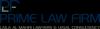 https://www.mncjobsgulf.com/company/prime-law-firm