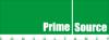 https://www.mncjobsgulf.com/company/prime-source