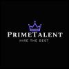 https://www.mncjobsgulf.com/company/primetalent