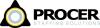https://www.mncjobsgulf.com/company/procer