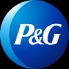 https://www.mncjobsgulf.com/company/procter-gamble