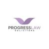 https://www.mncjobsgulf.com/company/progress-law-solicitors