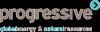 https://www.mncjobsgulf.com/company/progressive-global-energy