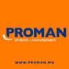 https://www.mncjobsgulf.com/company/proman-maroc