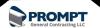 https://www.mncjobsgulf.com/company/prompt-general-contracting