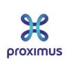 https://www.mncjobsgulf.com/company/proximus