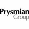 https://www.mncjobsgulf.com/company/prysmian-group