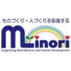 https://www.mncjobsgulf.com/company/pt-minori
