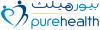 https://www.mncjobsgulf.com/company/pure-health