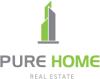 https://www.mncjobsgulf.com/company/pure-home-real-estate