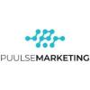 https://www.mncjobsgulf.com/company/puulse-marketing