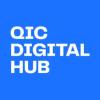 https://www.mncjobsgulf.com/company/qic-digital-hub