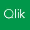 https://www.mncjobsgulf.com/company/qlik