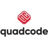 https://www.mncjobsgulf.com/company/quadcode