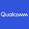 https://www.mncjobsgulf.com/company/qualcomm