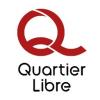 https://www.mncjobsgulf.com/company/quartier-libre