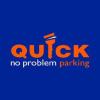 https://www.mncjobsgulf.com/company/quick-parking