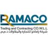 https://www.mncjobsgulf.com/company/ramaco-trading-contracting