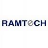 https://www.mncjobsgulf.com/company/ramtech-software-solutions