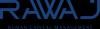 https://www.mncjobsgulf.com/company/rawaj-human-capital-management