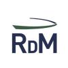https://www.mncjobsgulf.com/company/rdm-group