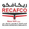 https://www.mncjobsgulf.com/company/recafco