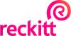 https://www.mncjobsgulf.com/company/reckitt-benckiser