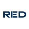 https://www.mncjobsgulf.com/company/red-engineering-design