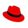 https://www.mncjobsgulf.com/company/red-hat