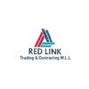 https://www.mncjobsgulf.com/company/red-link-trading-contracting