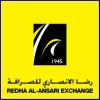 https://www.mncjobsgulf.com/company/redha-al-ansari-exchange