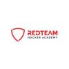 https://www.mncjobsgulf.com/company/redteam-hacker-academy