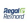 https://www.mncjobsgulf.com/company/regal-rexnord-corporation
